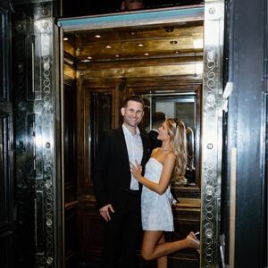 Gallery Photo 4