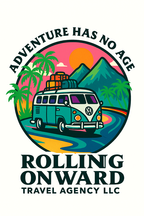 Vendor Logo