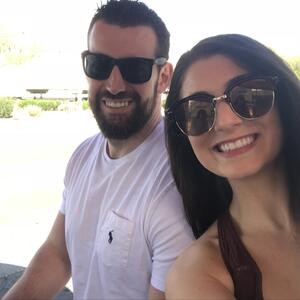 Gallery Photo 21