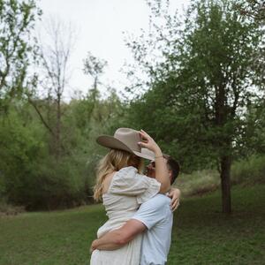 Gallery Photo 49