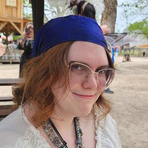Gallery Photo 8