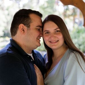 Gallery Photo 11