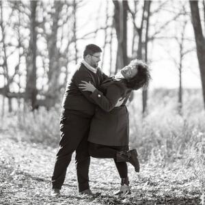 Gallery Photo 7