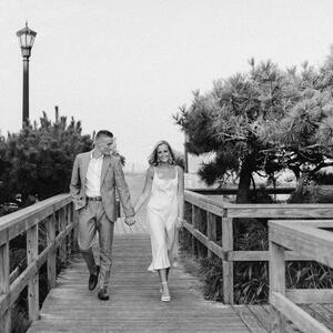 Gallery Photo 21