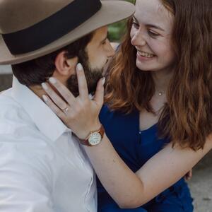 Gallery Photo 33
