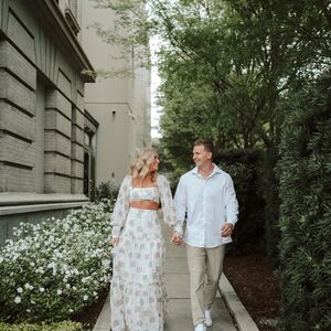 Gallery Photo 6