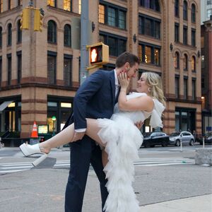 Gallery Photo 16