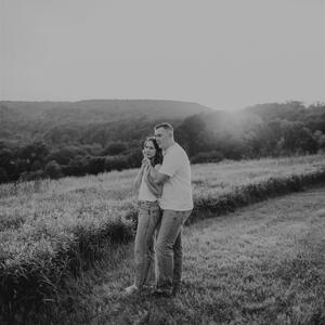 Gallery Photo 61