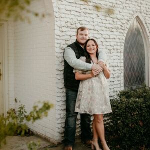 Gallery Photo 4