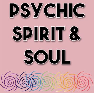 Psychic Spirit & Soul - Psychic - Granada Hills, CA - Hero Main