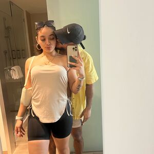 Gallery Photo 21