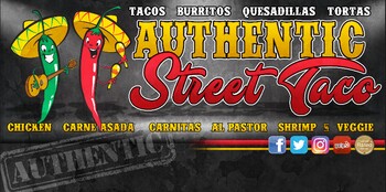 Vendor Logo