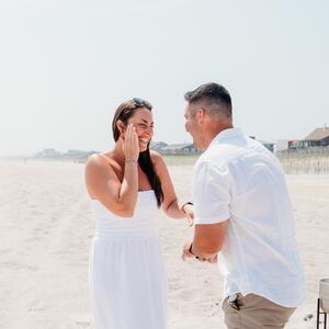 Gallery Photo 24