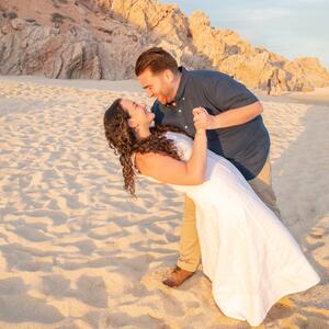 Gallery Photo 4
