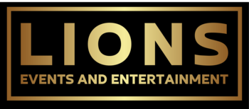 Vendor Logo