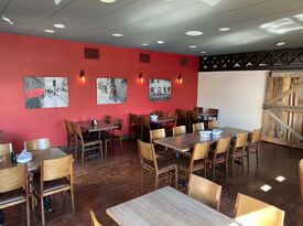 Stone & Vine Urban Italian - Private Dining Room - Restaurant - Chandler, AZ - Hero Gallery 2