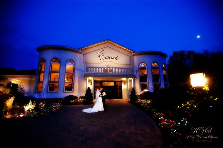 Amazing Wedding Reception Venues In Ct  Learn more here 