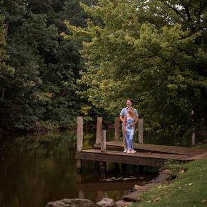 Gallery Photo 37