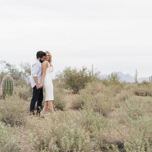 Gallery Photo 56