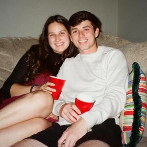 Gallery Photo 21