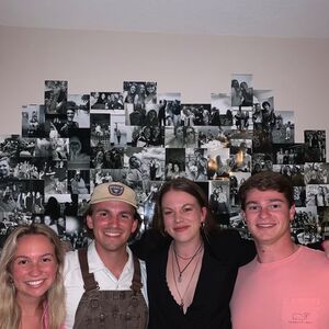 Gallery Photo 27