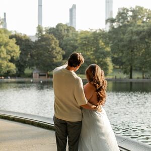 Gallery Photo 9