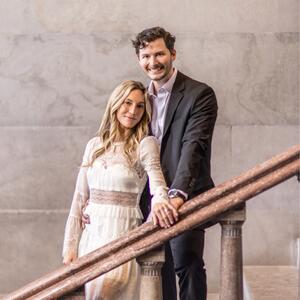 Gallery Photo 4