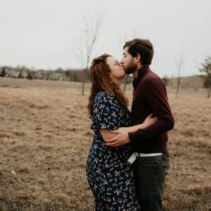 Gallery Photo 24