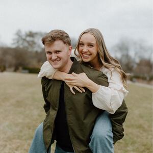 Gallery Photo 19