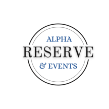 Vendor Logo