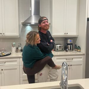 Gallery Photo 41