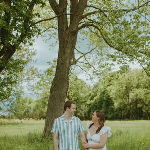 Gallery Photo 22