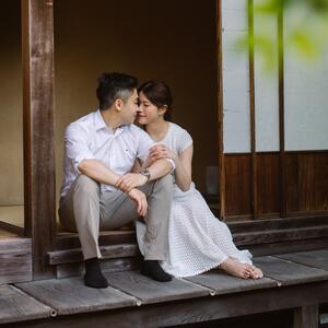 Gallery Photo 18