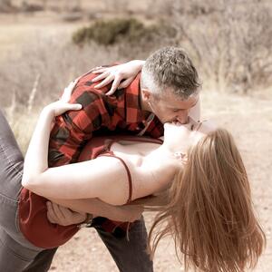 Gallery Photo 21