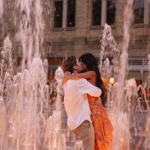 Gallery Photo 57
