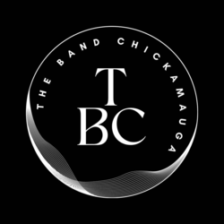 The Band Chickamauga, profile image