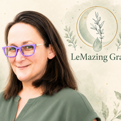 LeMazing Grace, profile image