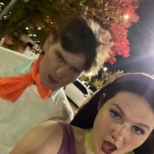 Gallery Photo 22