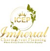 Vendor Logo