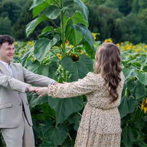 Gallery Photo 8