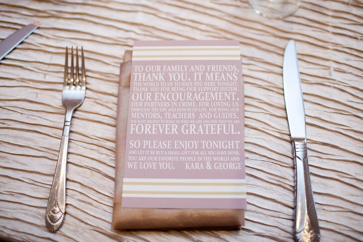 place-setting-thank-you-cards