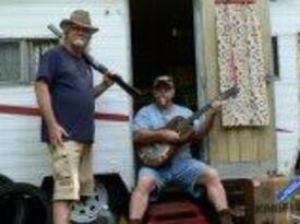 Bob Thomason - Acoustic Guitarist - Sautee Nacoochee, GA - Hero Gallery 2