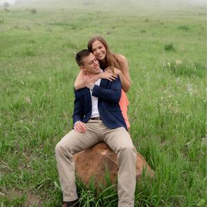 Gallery Photo 4