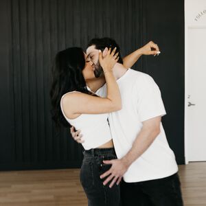 Gallery Photo 10