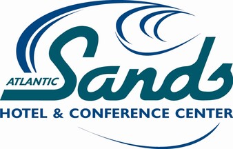 Vendor Logo