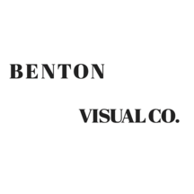 Vendor Logo