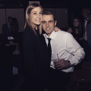 Gallery Photo 38