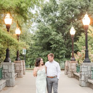 Gallery Photo 29