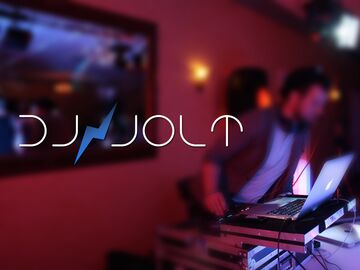 DJ Jolt Entertainment, LLC - DJ - Torrington, CT - Hero Main