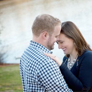 Gallery Photo 25